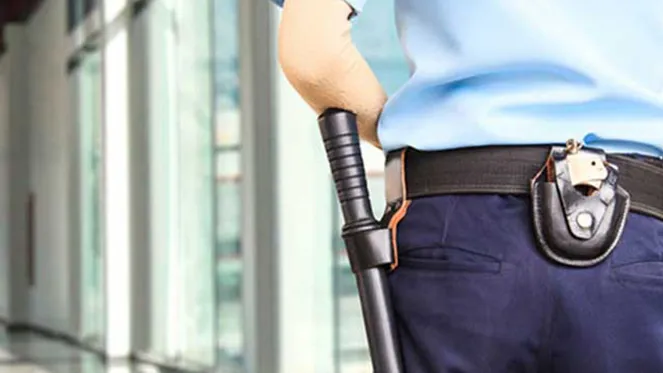 2-ilde-iskur-ile-carsi-ve-mahalle-bekcisi-alimi-basvurusu-basladi-kpss-sarti-yok-dolgun-maas-verilecek-iste-sa-1712907123006.jpg 2 ilde İŞKUR ile Çarşı ve Mahalle Bekçisi alımı başvurusu başladı! KPSS şartı yok: Dolgun maaş verilecek! İşte şartlar-4