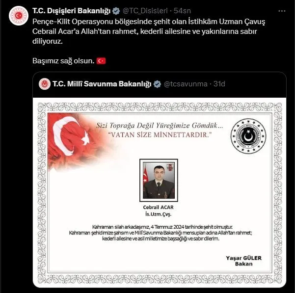 son-dakika-milli-savunma-bakanligi-duyurdu-1-asker-sehit-dustu-1720119867139.jpeg Milli Savunma Bakanlığı duyurdu: 1 asker şehit düştü-4