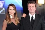 Kaya Çilingiroğlu ile evliliğinden kucağına almıştı! Hülya Avşar'dan kızı Zehra'ya sevgi dolu yorum