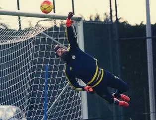 Futbol dünyasını aydınlatan sözler