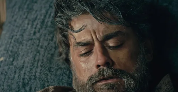 Nikola tuzak kurdu, Savcı Bey ağır yaralandı