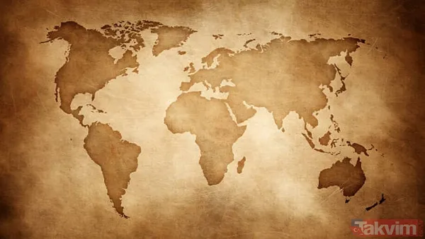 Yıkanmak yasak mıydı? Eski insanlar sabunu tehlike olarak görüyordu - 10