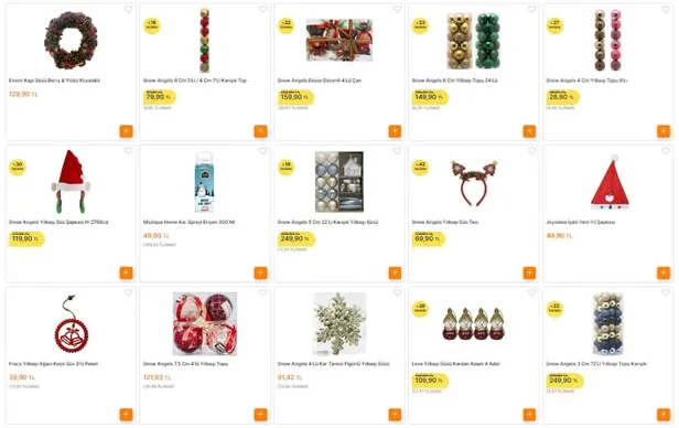 yilbasi-indirimi-basladi-a101-bim-sok-migros-katalogu-sus-kuruyemis-cam-agaci-hediyelik-esya-oyun-her-sey-var-1701755063054.jpg