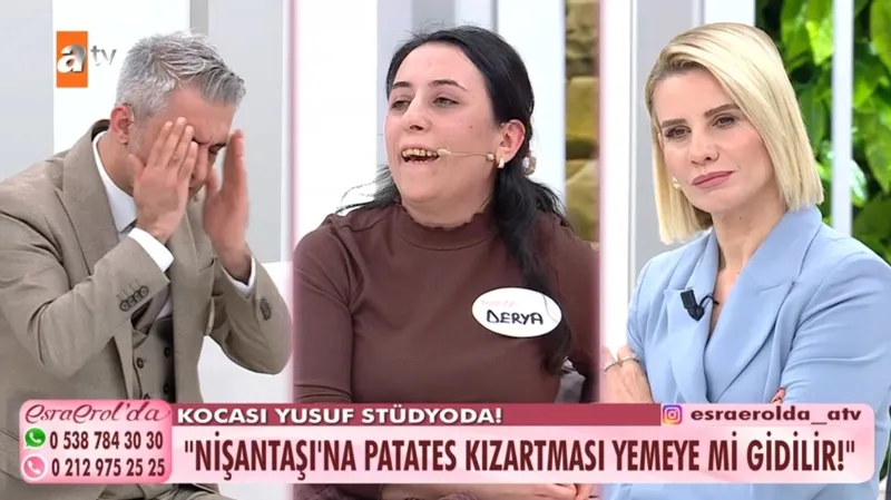 esra-eroldada-kari-koca-arasinda-kultur-farki-tartismasi-biz-oraya-patates-kizartmasi-yemeye-mi-gidiyoruz-1774438489582.jpg Esra Erol'da’da karı koca arasında kültür farkı tartışması: "Biz oraya patates kızartması yemeye mi gidiyoruz"-3