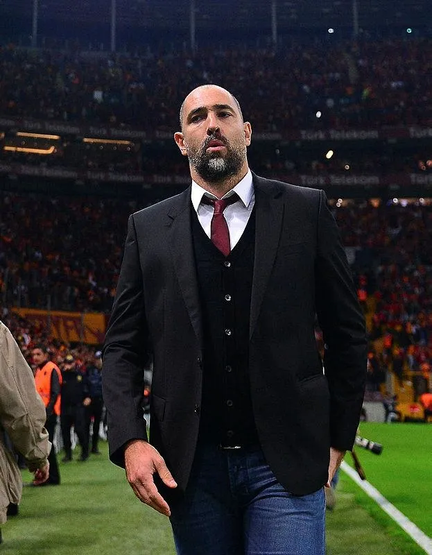 Tudor Alanyaspor'a mı geliyor?