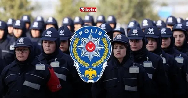 28 donem pomem polis alimi ne zaman pa egm 28 donem basvurulari ne zaman baslayacak 2021 sinav tarihi takvim