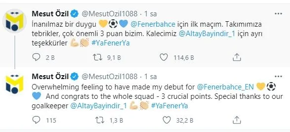 mesut-ozil-fenerbahcedeki-ilk-macina-hatayspor-karsisinda-cikti-1612283428598.jpeg Mesut Özil, Fenerbahçe'deki ilk maçına Hatayspor karşısında çıktı-5