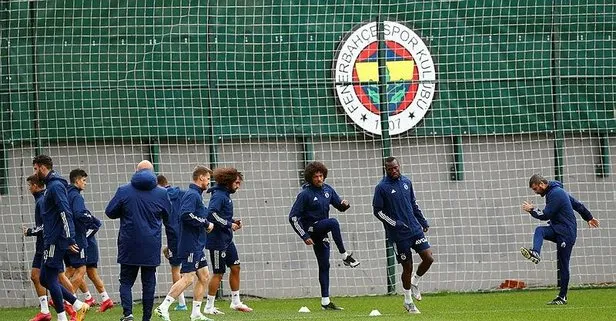 Sosa Ve Samatta Duz Kosu Yapti Takvim