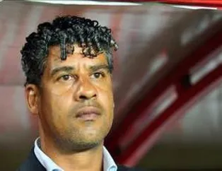 Frank Rijkaard