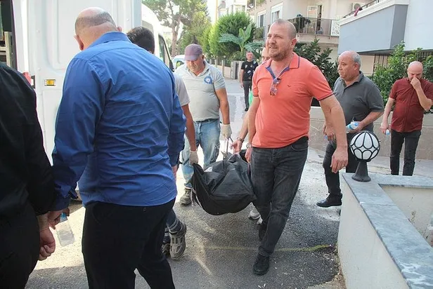 mhp-antalya-il-yonetim-kurulu-uyesi-yusuf-cirpan-evinde-olu-bulundu-1697290763979.jpeg MHP Antalya İl Yönetim Kurulu üyesi Yusuf Çırpan evinde ölü bulundu-2