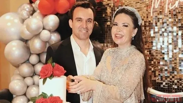 Türkiye günlerdir Eylem Tok ve oğlunu konuşurken şok olay! Işın Karaca'dan estetikçi Bülent Cihantimur hakkında bomba iddia: Verdiği yanlış ilaç yüzünden annemin kalbi durdu! - 12