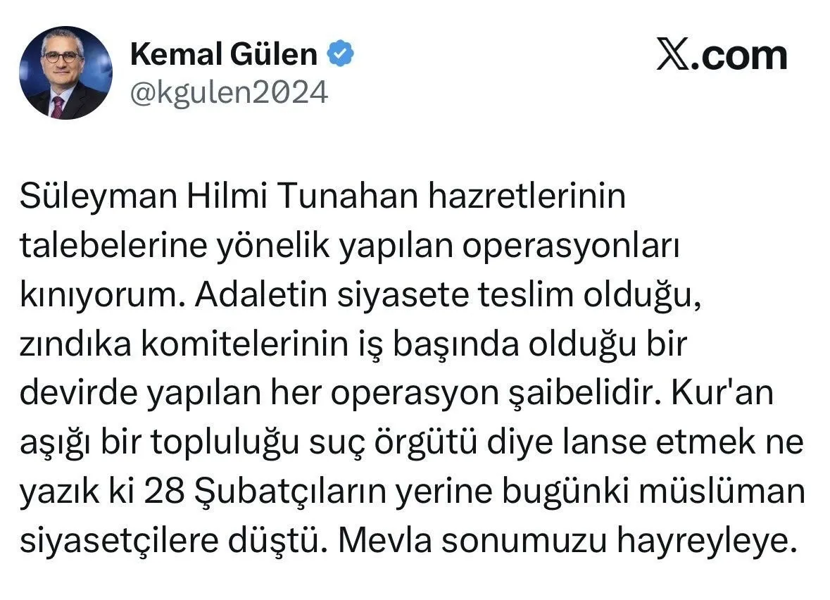 1786786860454.jpeg FETÖ firarileri Alihan Kuriş için sıraya girdi: Aynı söylem dikkat çekti-4
