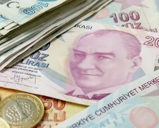 En çok kiraya harcadık