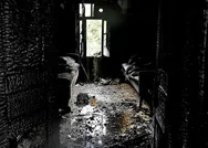 Son dakika: Azerbaycan, Ermenistanın Genceye gerçekleştirdiği saldırının bilançosunu açıkladı: 24 ölü, 121 yaralı