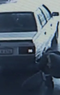 Hainlerin saldırı hazırlığının görüntüleri!