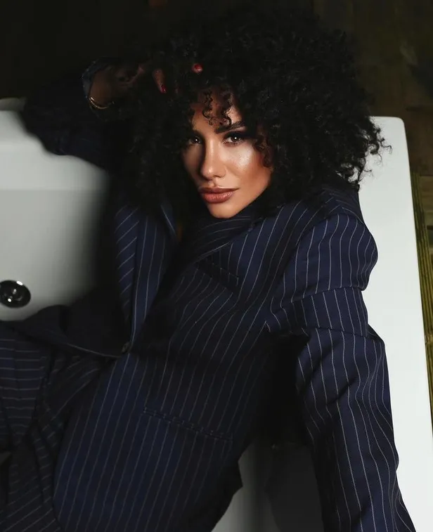 survivor-aysu-kimdir-kac-yasinda-2023-survivor-aysu-keskin-nereli-hangi-meslegi-yapiyor-instagram-hesabi-1673789627238.jpg 2023 Survivor Aysu Keskin nereli, hangi mesleği yapıyor? Instagram hesabı... Survivor Aysu kimdir, kaç yaşında?-2