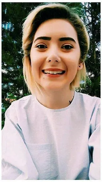Şule Çet'in ölümüyle ilgili davanın ilk celsesinde dehşete düşüren ifade!-3