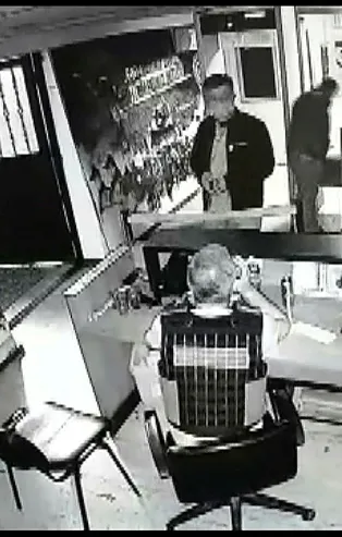 Birol Yıldırım kimdir? Birol Yıldırım olayı nedir? Esenyurt polis merkezinde ölüme soruşturma!