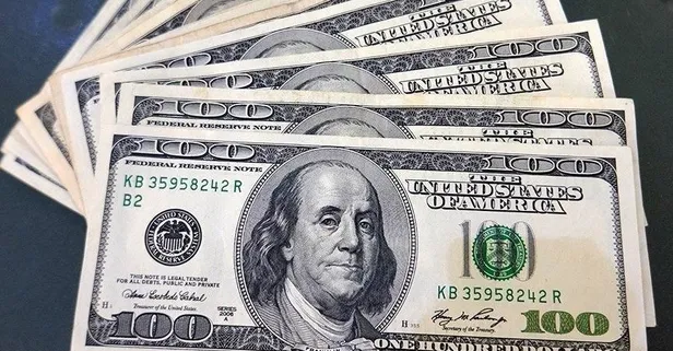 Dolar ve euro ne kadar oldu? 1 Mart 2021 CANLI döviz kurları! Dengeler değişiyor...Yeniden düştü!