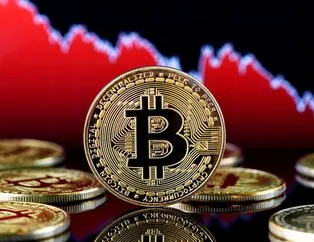 Bitcoin ne kadar oldu? 25 Nisan kripto para piyasaları!