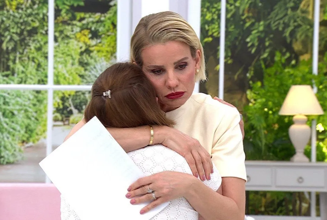 Esra Erol’da yeni sezon ne zaman başlayacak?