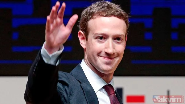 Trump kazandı Harris’in milyarderleri ve Hollywood kaybetti! Elon Musk’a kabinede görev - 9