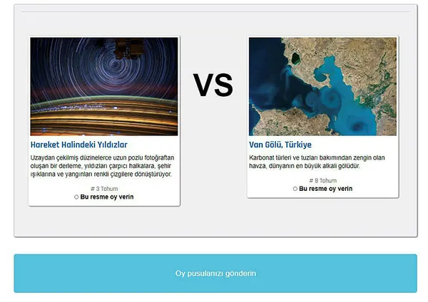 son-dakika-nasanin-yarismasini-van-golu-kazandi-1618327751719.jpg Son dakika! NASA'nın yarışmasını Van Gölü kazandı-3