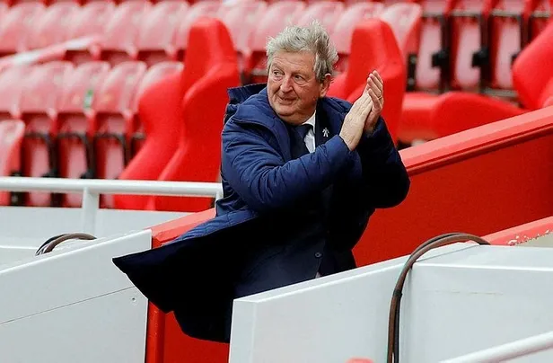 ozan-tufanin-biletini-roy-hodgson-kesmis-ingilizler-duyurdu-1643823317560.jpeg Ozan Tufan’ın biletini Roy Hodgson kesmiş! İngilizler duyurdu-3