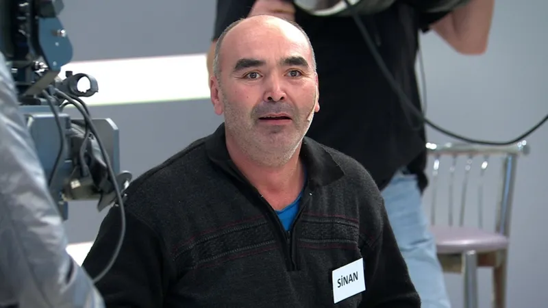 tokatli-sinan-cezaevinden-ciktiktan-sonra-ilk-kez-muge-anliya-konustu-1770193657700.jpg Tokatlı Sinan cezaevinden çıktıktan sonra ilk kez Müge Anlı’ya konuştu-9