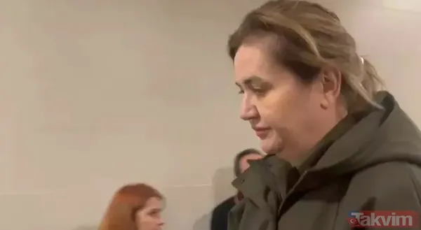 İŞTE TUTUKLANANLAR SIRALI TAM LİSTE | Ekrem İmamoğlu tutuklandı! | Murat Ongun, Buğra Gökçe, Necati Özkan, Ali Nuhoğlu, Murat Çalık... - 10