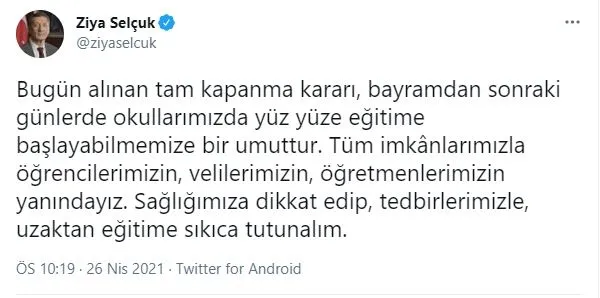 son-dakika-milli-egitim-bakanligindan-tam-kapanma-sonrasi-uzaktan-egitim-karari-iste-kritik-tarih-1619466314662.jpg Son dakika: Milli Eğitim Bakanlığı'ndan tam kapanma sonrası uzaktan eğitim kararı! İşte kritik tarih...-5