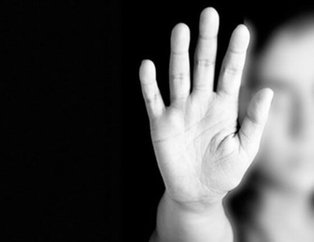 Küçük çocuğa cinsel istismar davasında yeni gelişme