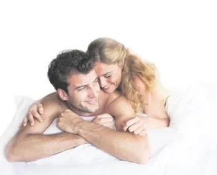 Güç keçiboynuzunda