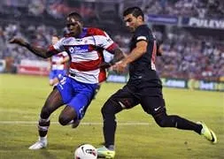 Galatasaray harekete geçti