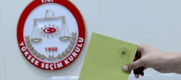 2018 seçimlerini geride bıraktı