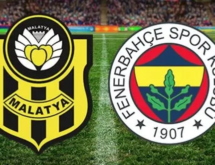 Fenerbahçe farklı kazandı