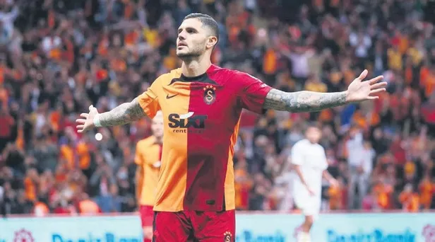 kulupler-birligi-baskani-ali-koc-yabanci-kurali-ile-ilgili-duzenlenen-calistay-sonrasi-aciklamalarda-bulundu-1670025571733.jpeg Kulüpler Birliği Başkanı Ali Koç, yabancı kuralı ile ilgili düzenlenen çalıştay sonrası açıklamalarda bulundu-5