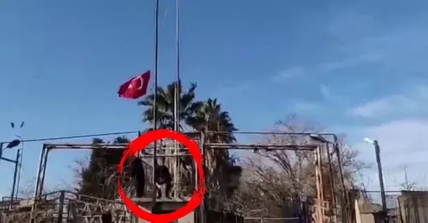 nusaybin-sinirinda-iki-ayakli-oyun-turk-bayragina-saldiri-sonrasi-ortalik-karistiran-dem-partiden-aciklama-1768930282294.jpeg Nusaybin sınırında iki ayaklı oyun! Türk bayrağına saldırı sonrası ortalık karıştıran DEM Parti'den açıklama-3