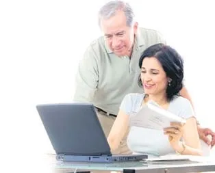 Erken davranana hesaplı emeklilik