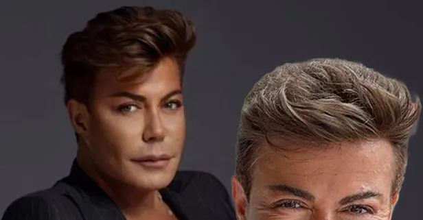 Kalp krizi geçiren Fatih Ürek apar topar hastaneye kaldırıldı! İşte son durumu...