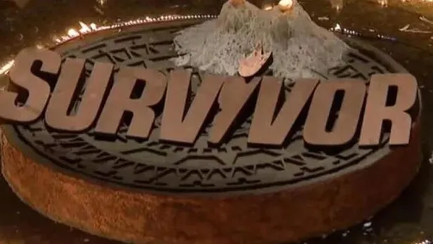 survivorda-3-dokunulmazlik-oyununu-kim-kazandi-24-haziran-2022-survivorda-kim-elendi-1656099197385.jpg Survivor'da 3. dokunulmazlık oyununu kim kazandı, kim kaybetti? 24 Haziran Cuma Survivor'da kim elendi, kim gitti?-4