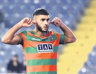 Oğuz’da Aydın’da mutlu son yakın