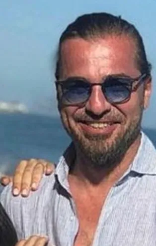 'Prenses Düzyatan' dünyaya geldi