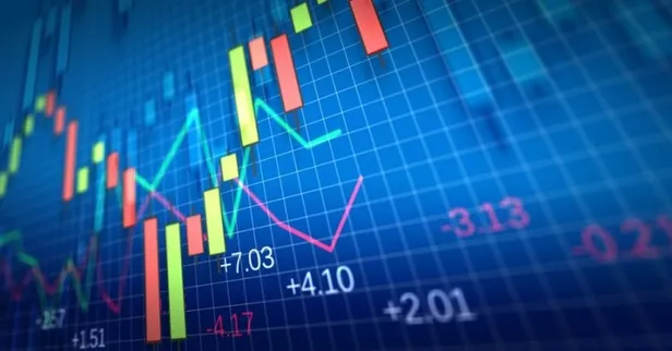 swap-anlasmasi-nedir-merkez-bankasi-swap-anlasmasi-ne-anlama-gelmektedir-guney-kore-para-birimi-1628748597247.jpg