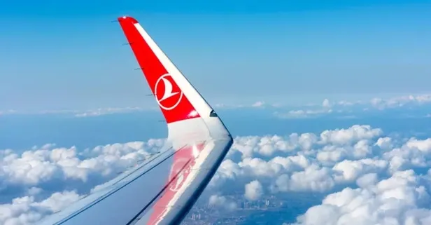 Son dakika: THY tarihinde bir ilk! 300 bin eşiğini aşacak