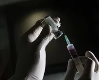 Bakan Koca’dan aşı açıklaması