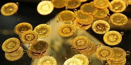 Bu hafta çok sert hareketler geliyor! Altın doları geçecek mi?-2