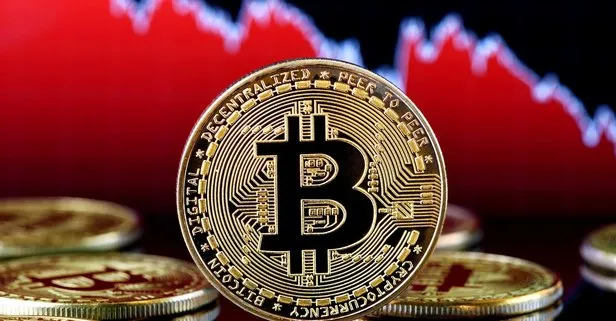 Bitcoin ne kadar oldu? Binance Coin, Ethereum ve Altcoin’lerde son durum ne? 6 Nisan kripto para piyasaları son durum!