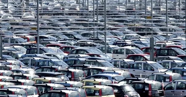 Otomobil fiyatları ucuzlayacak mı? 2021 model sıfır araç fiyatları değişecek! 2021 ÖTV indirimi son dakika var mı, ne zaman yapılacak?-2