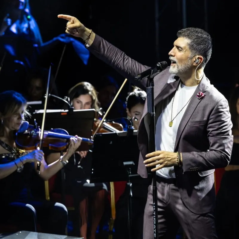 cigdem-sabanci-56-yas-kutlamasi-icin-kesenin-agzini-acti-ozcan-denize-5-milyon-tl-1776430265184.jpg Çiğdem Sabancı 56. yaş kutlaması için kesenin ağzını açtı: Özcan Deniz'e 5 milyon TL!-4